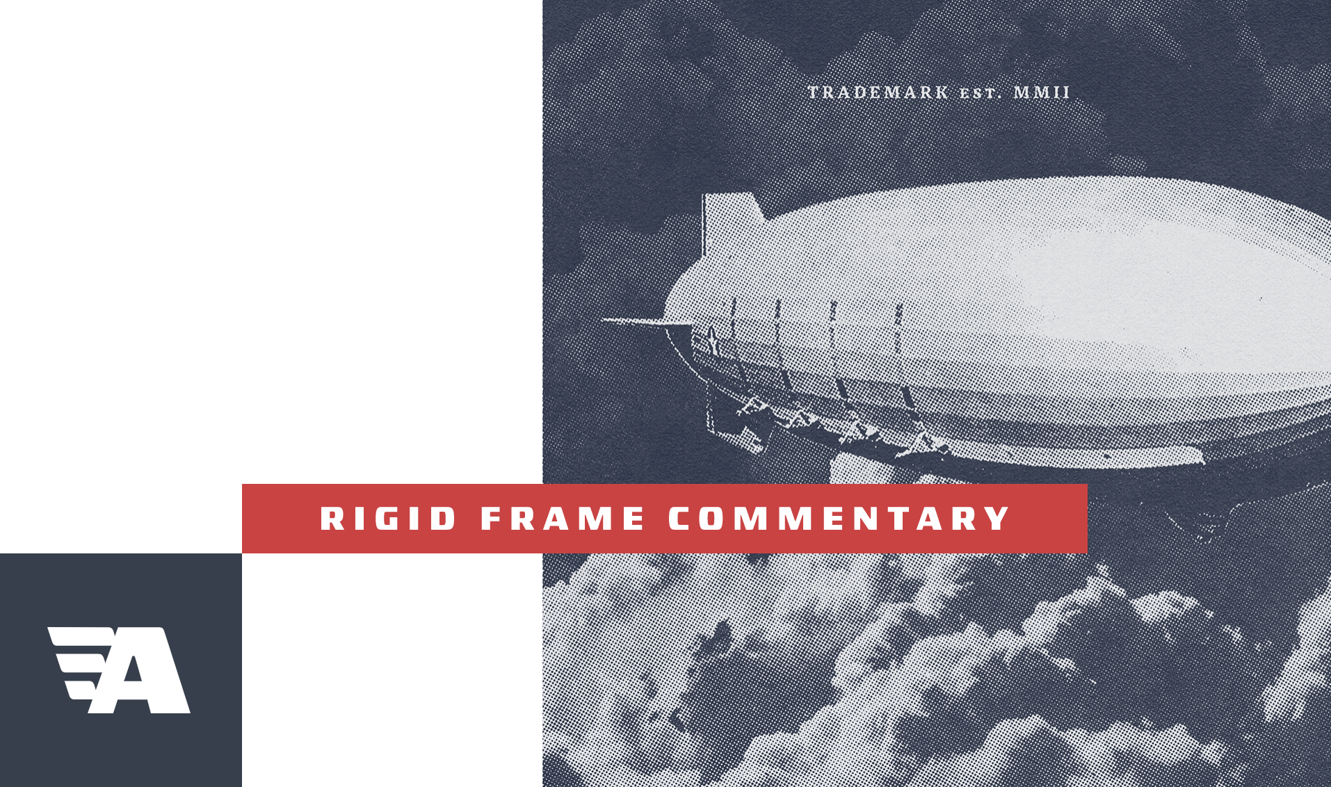 The Airbag Has Landed