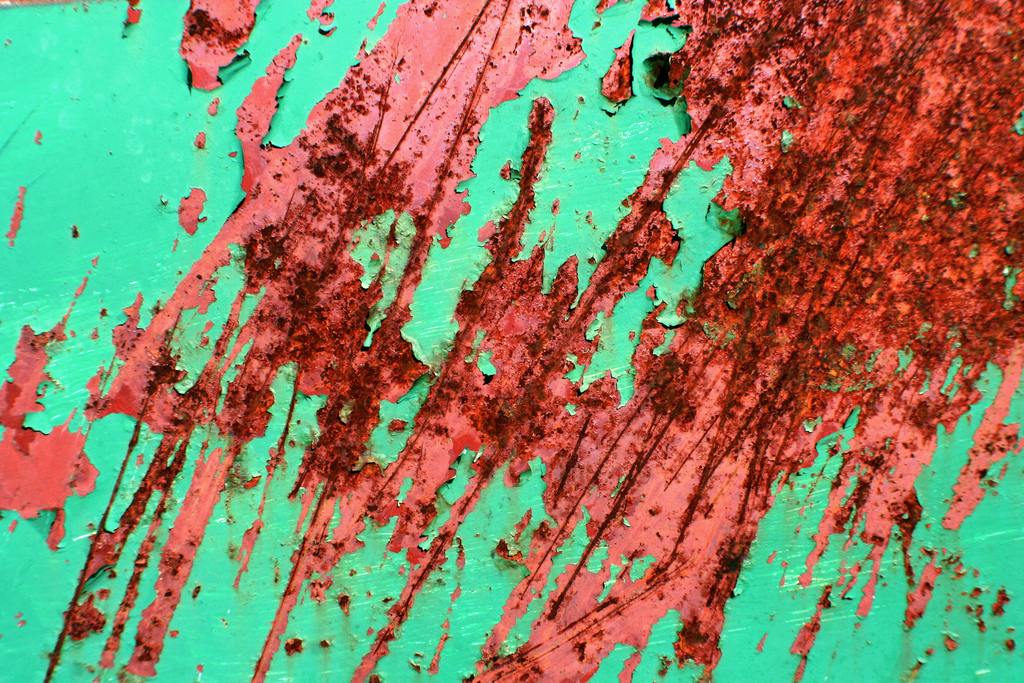 A Biblical View of Sex