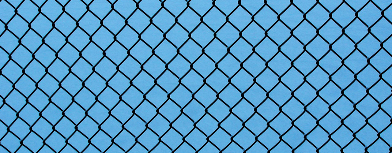 A Better System for Passwords